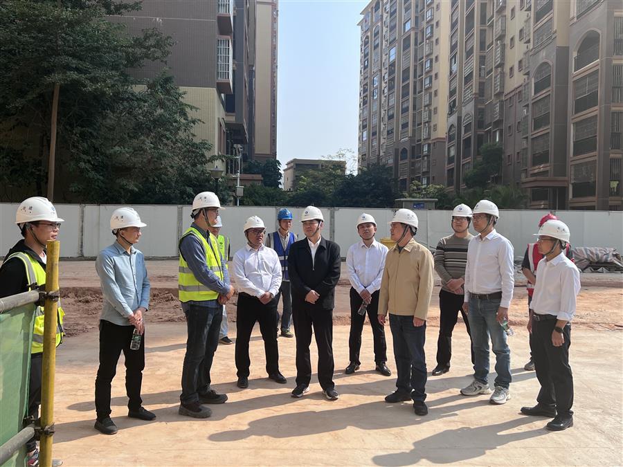 全发国际(中国)有限公司官网