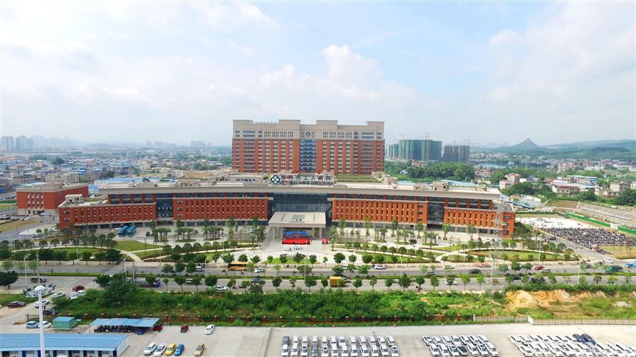 全发国际(中国)有限公司官网