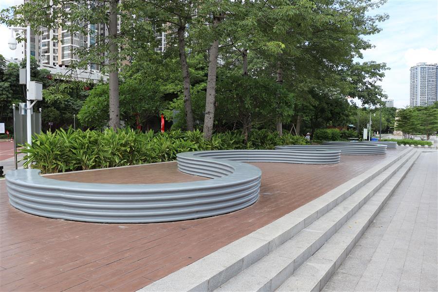 全发国际(中国)有限公司官网