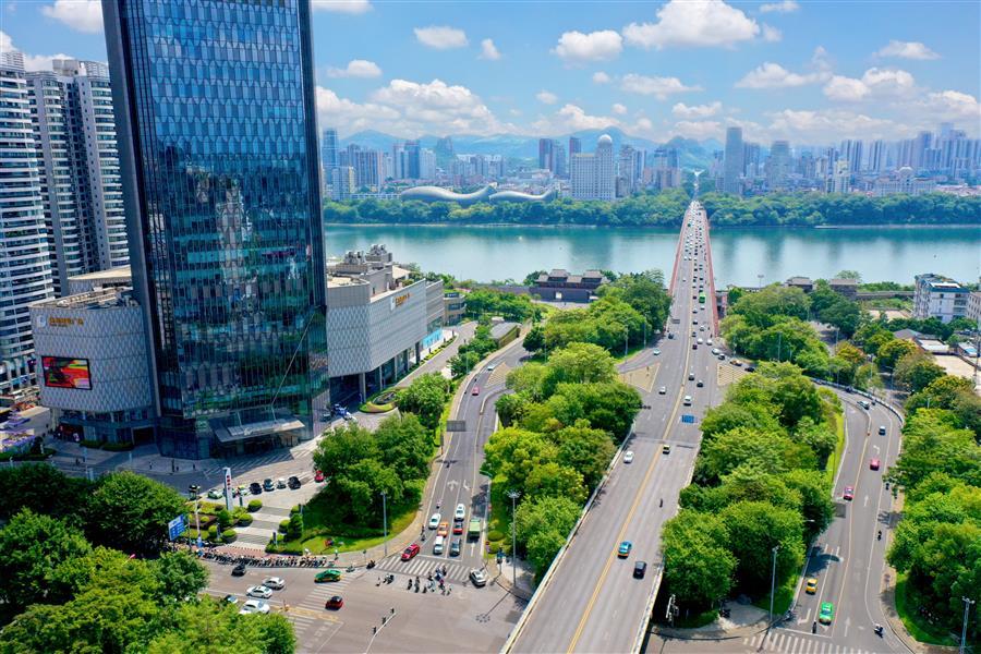 全发国际(中国)有限公司官网