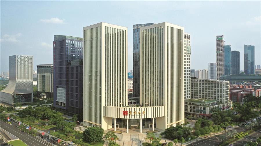 全发国际(中国)有限公司官网