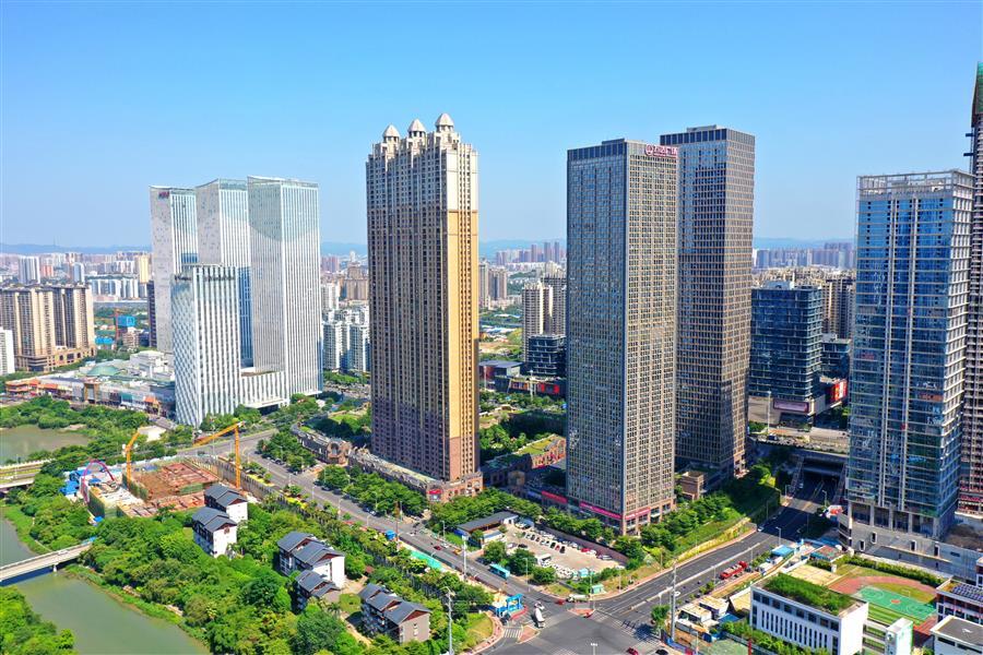 全发国际(中国)有限公司官网