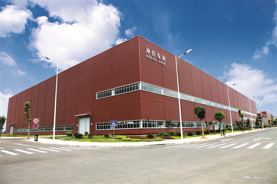 全发国际(中国)有限公司官网