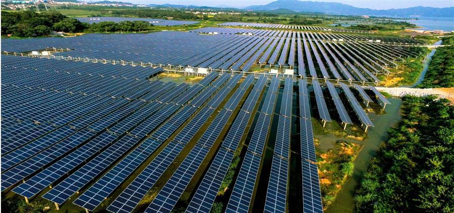 全发国际(中国)有限公司官网