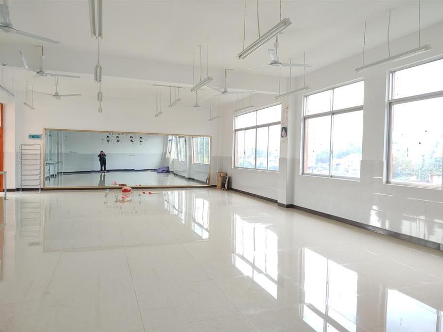 全发国际(中国)有限公司官网