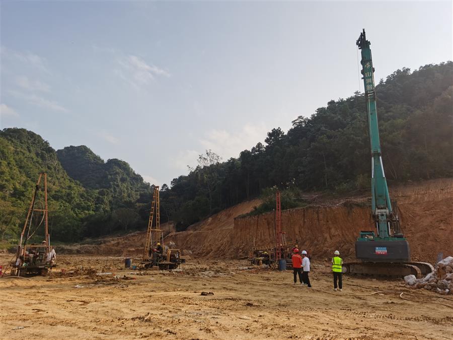 全发国际(中国)有限公司官网