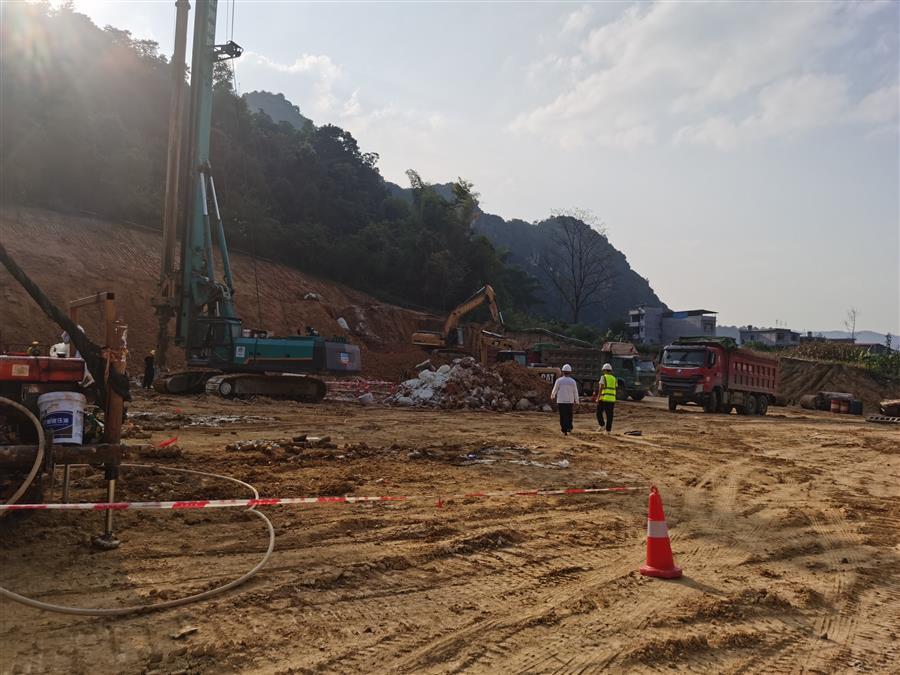 全发国际(中国)有限公司官网