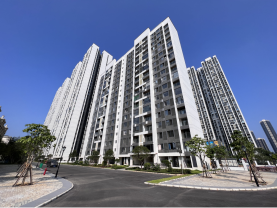 全发国际(中国)有限公司官网