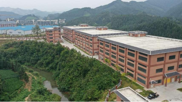 全发国际(中国)有限公司官网