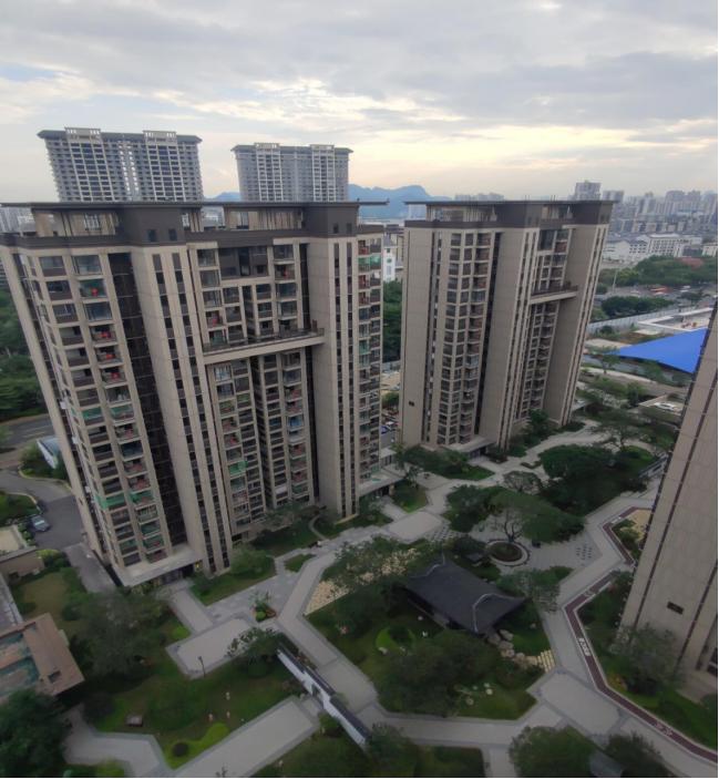 全发国际(中国)有限公司官网