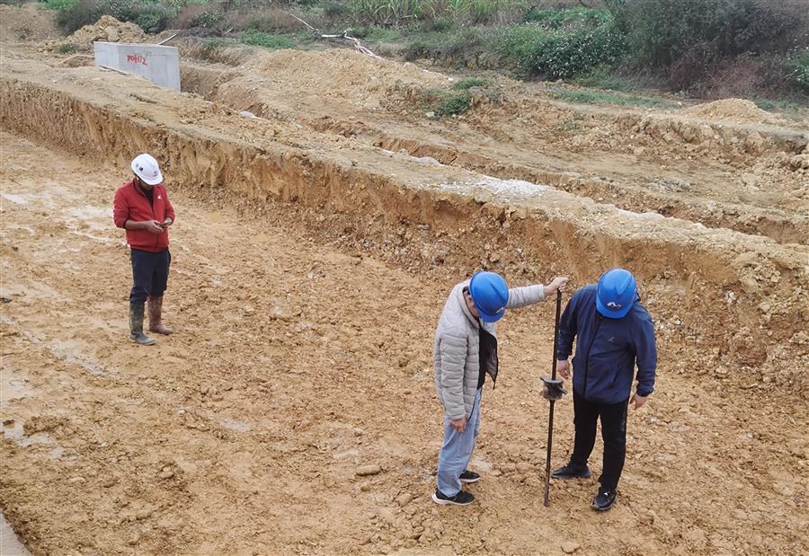 全发国际(中国)有限公司官网