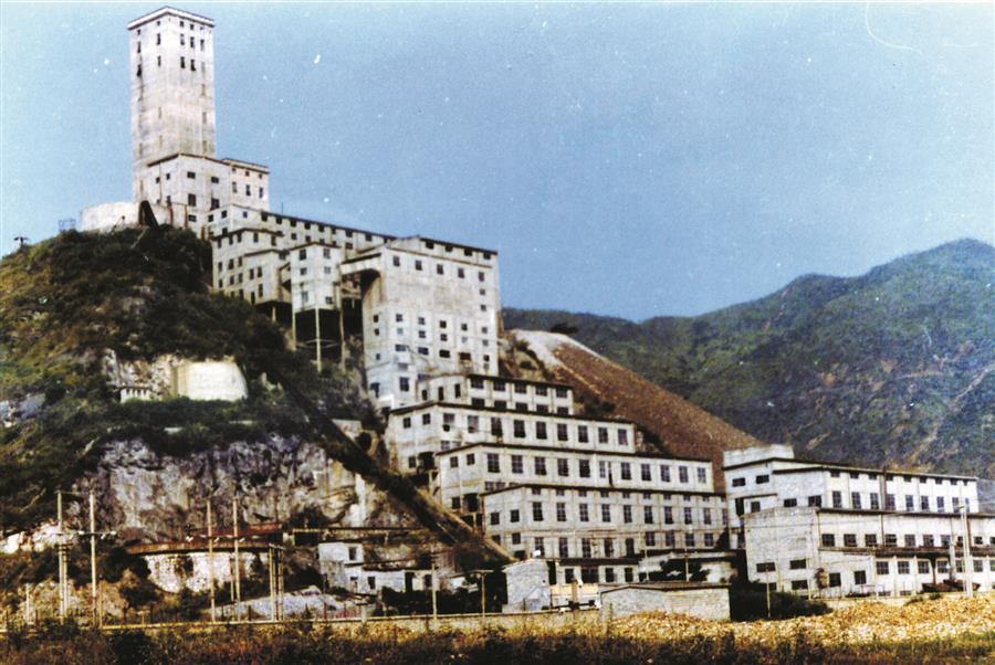 全发国际(中国)有限公司官网