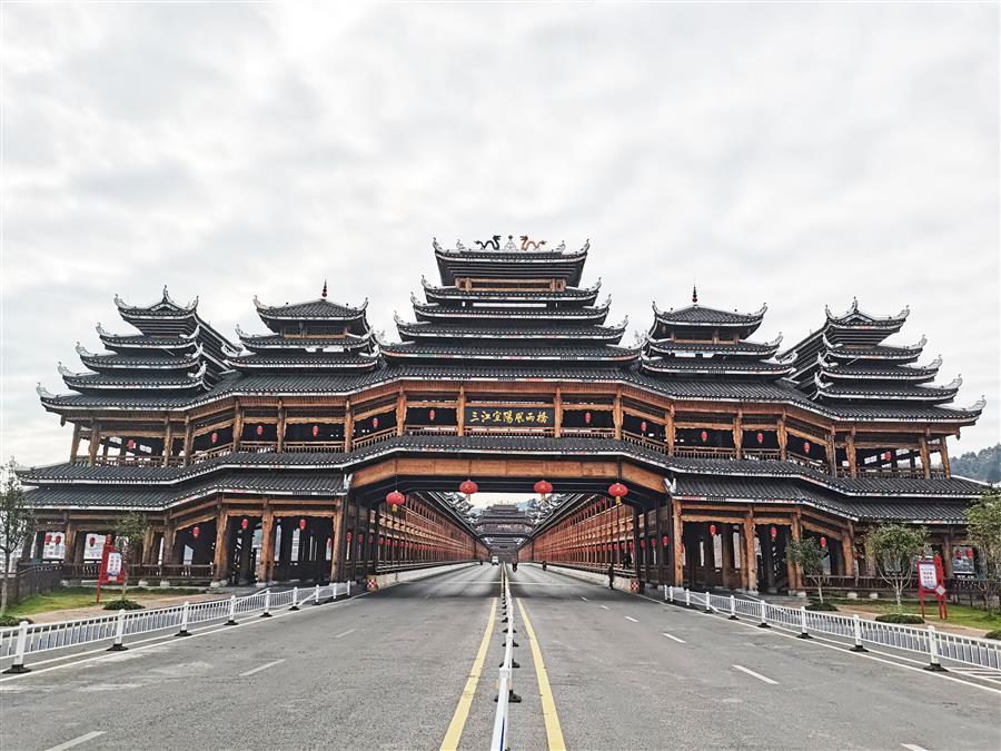 全发国际(中国)有限公司官网