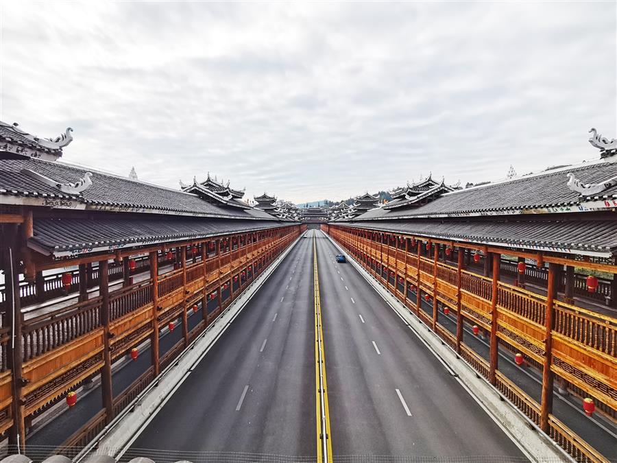 全发国际(中国)有限公司官网