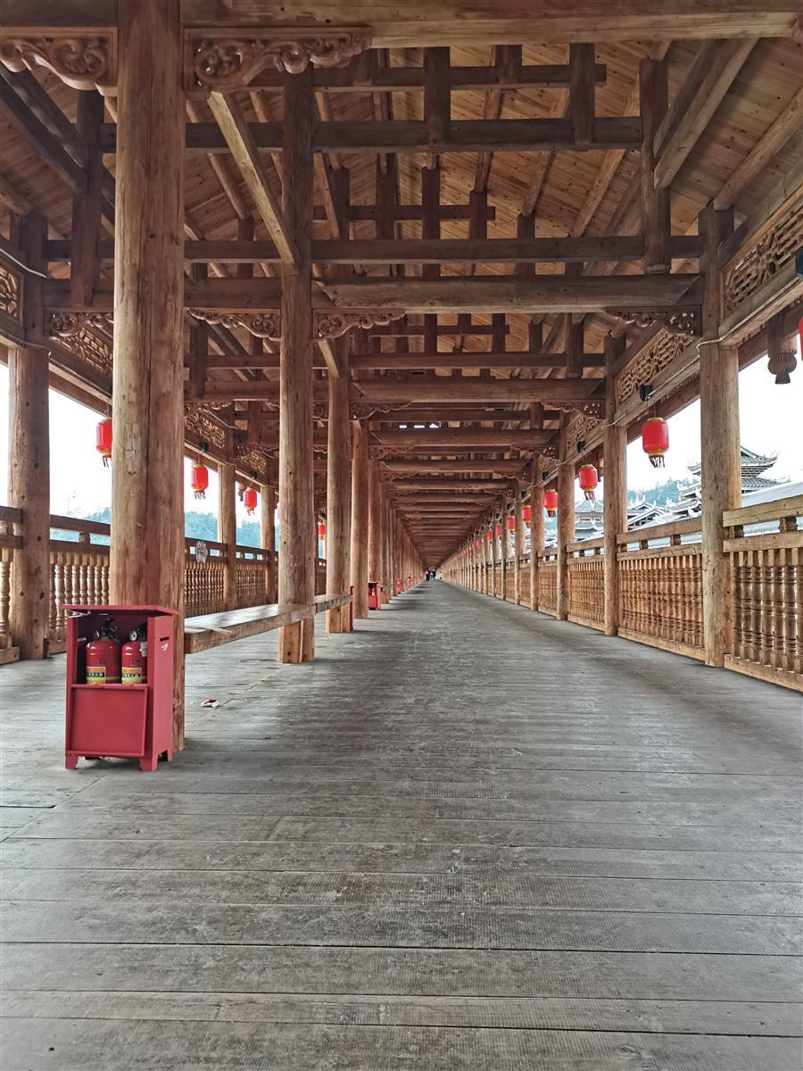 全发国际(中国)有限公司官网