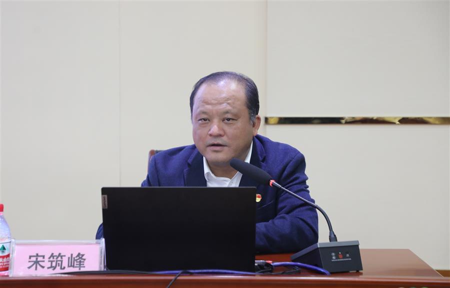 全发国际(中国)有限公司官网