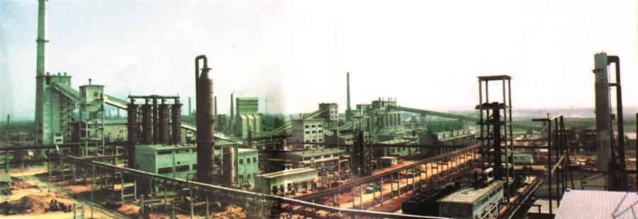 全发国际(中国)有限公司官网