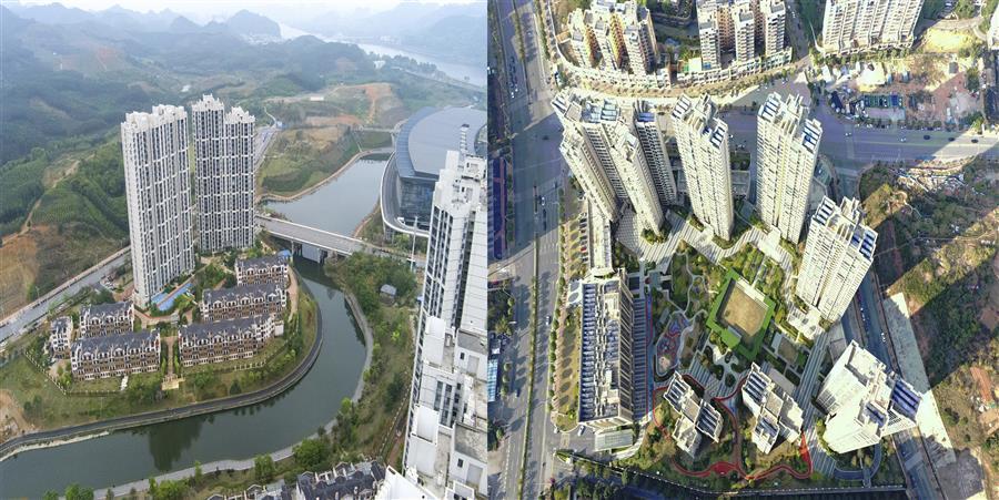 全发国际(中国)有限公司官网