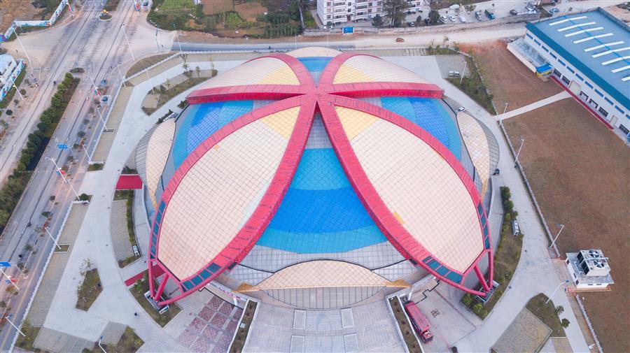 全发国际(中国)有限公司官网