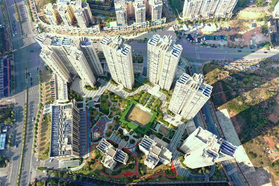 全发国际(中国)有限公司官网