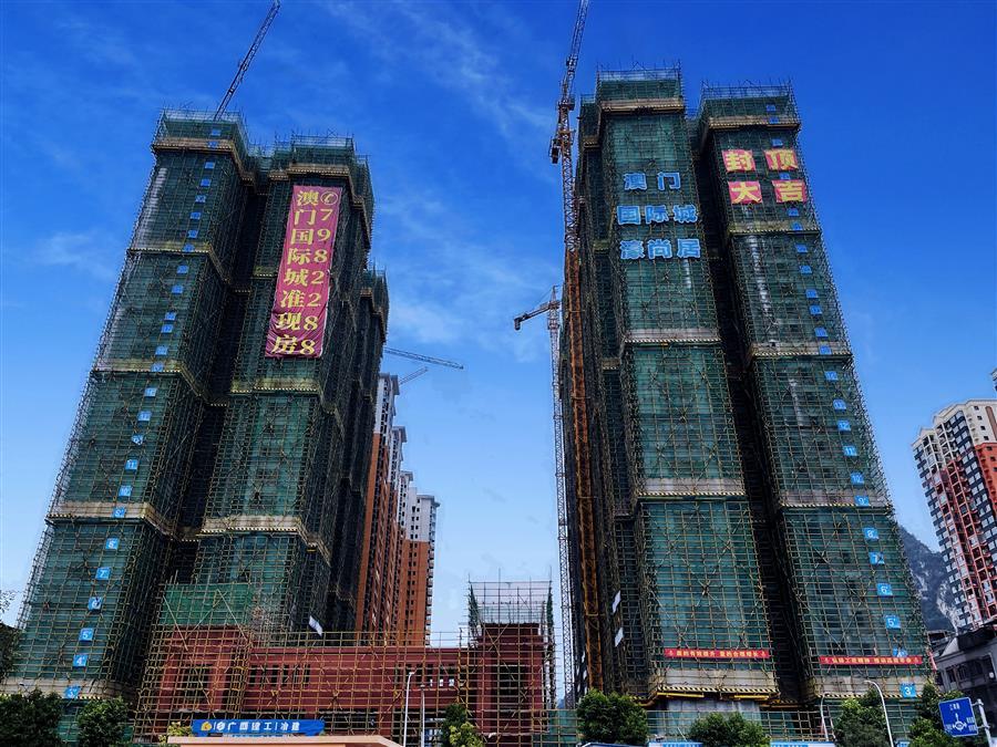 全发国际(中国)有限公司官网