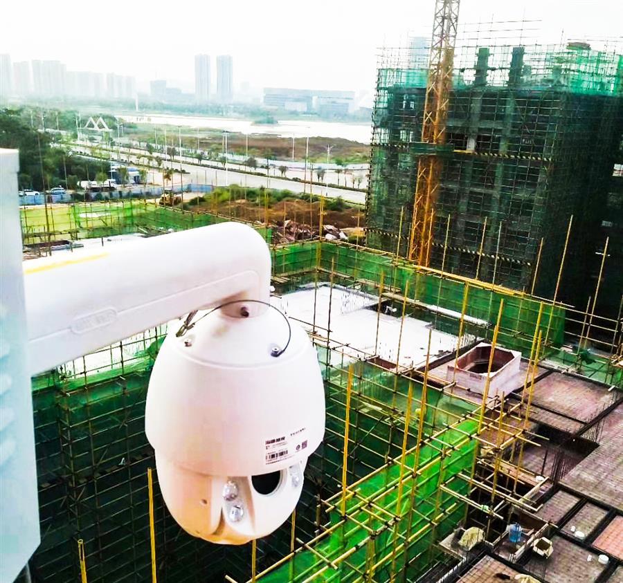 全发国际(中国)有限公司官网