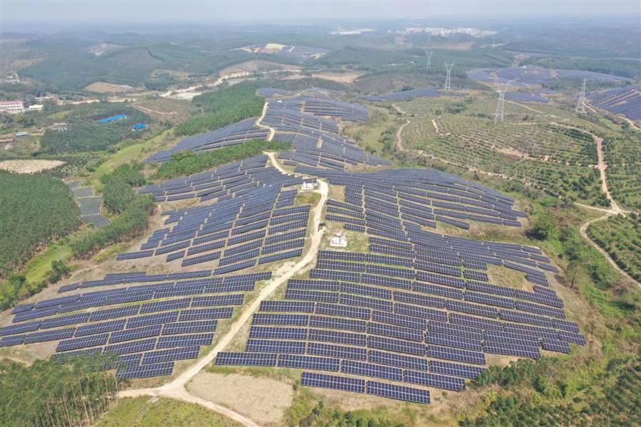 全发国际(中国)有限公司官网