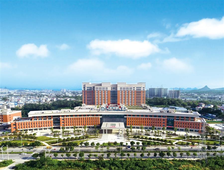 全发国际(中国)有限公司官网