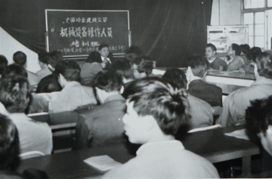 全发国际(中国)有限公司官网