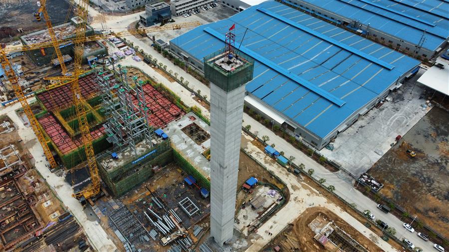 全发国际(中国)有限公司官网