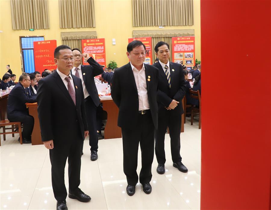 全发国际(中国)有限公司官网