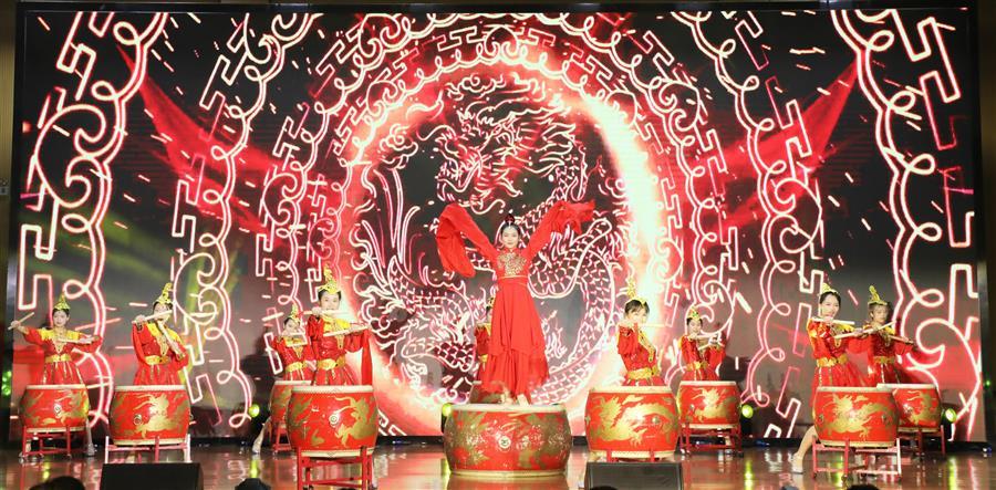 全发国际(中国)有限公司官网