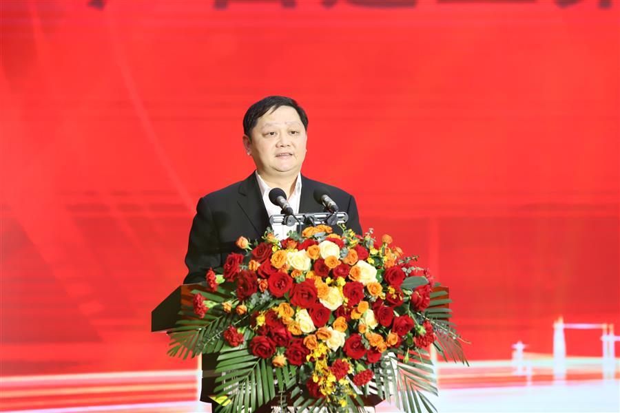 全发国际(中国)有限公司官网