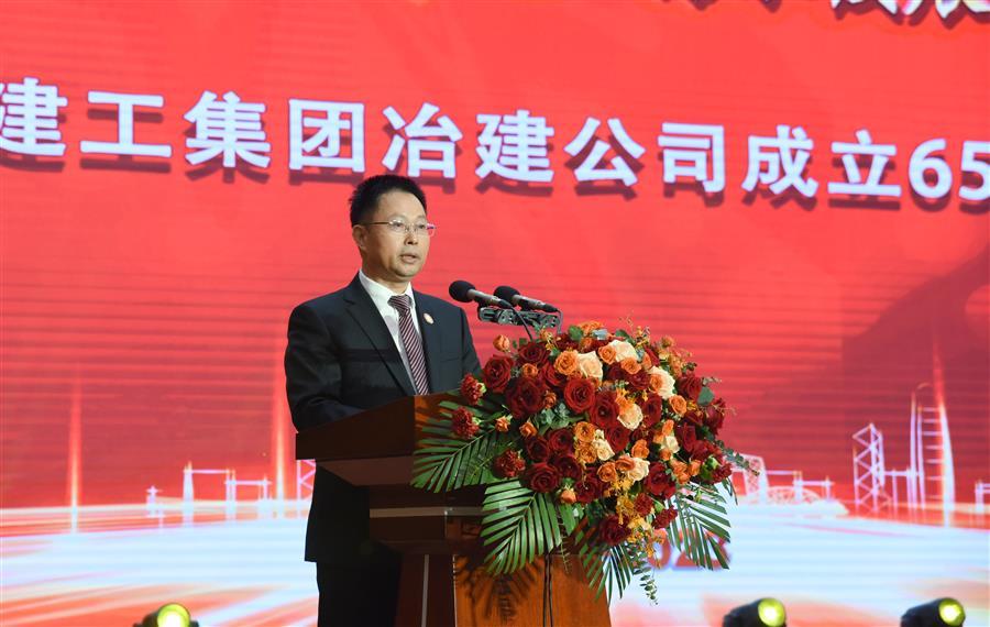 全发国际(中国)有限公司官网