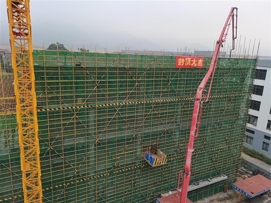 全发国际(中国)有限公司官网