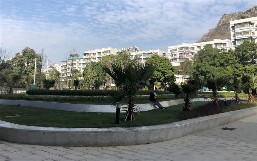 全发国际(中国)有限公司官网