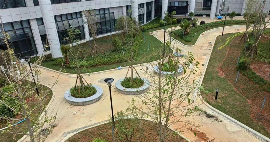 全发国际(中国)有限公司官网