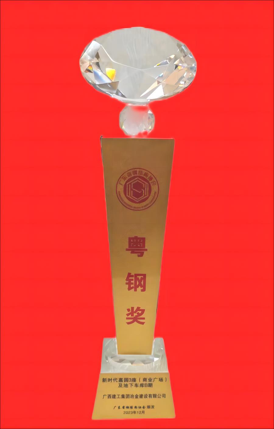 全发国际(中国)有限公司官网