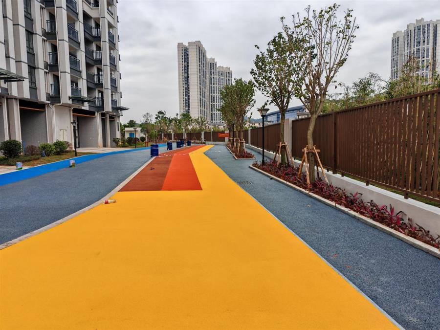 全发国际(中国)有限公司官网