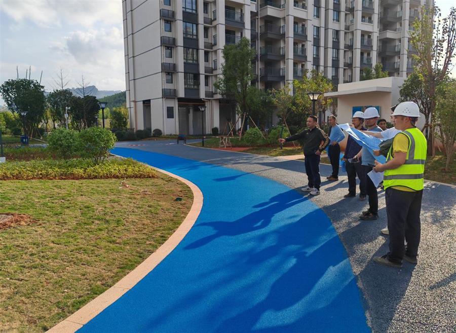 全发国际(中国)有限公司官网