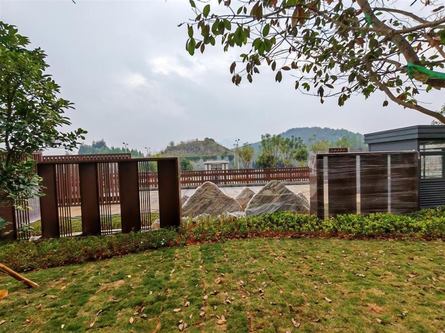 全发国际(中国)有限公司官网