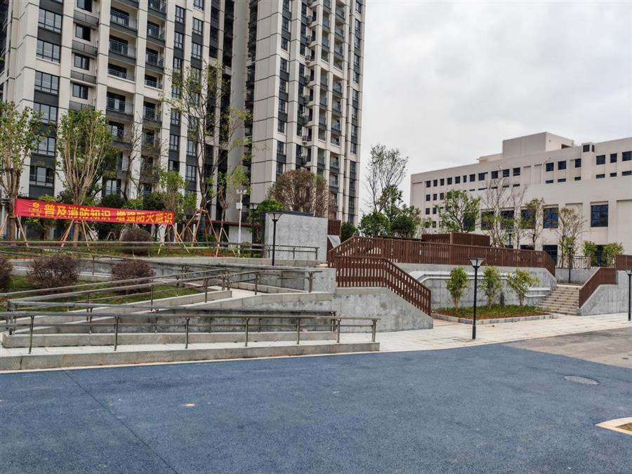 全发国际(中国)有限公司官网