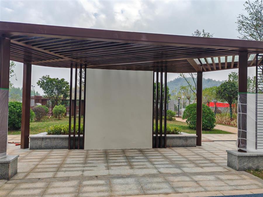 全发国际(中国)有限公司官网