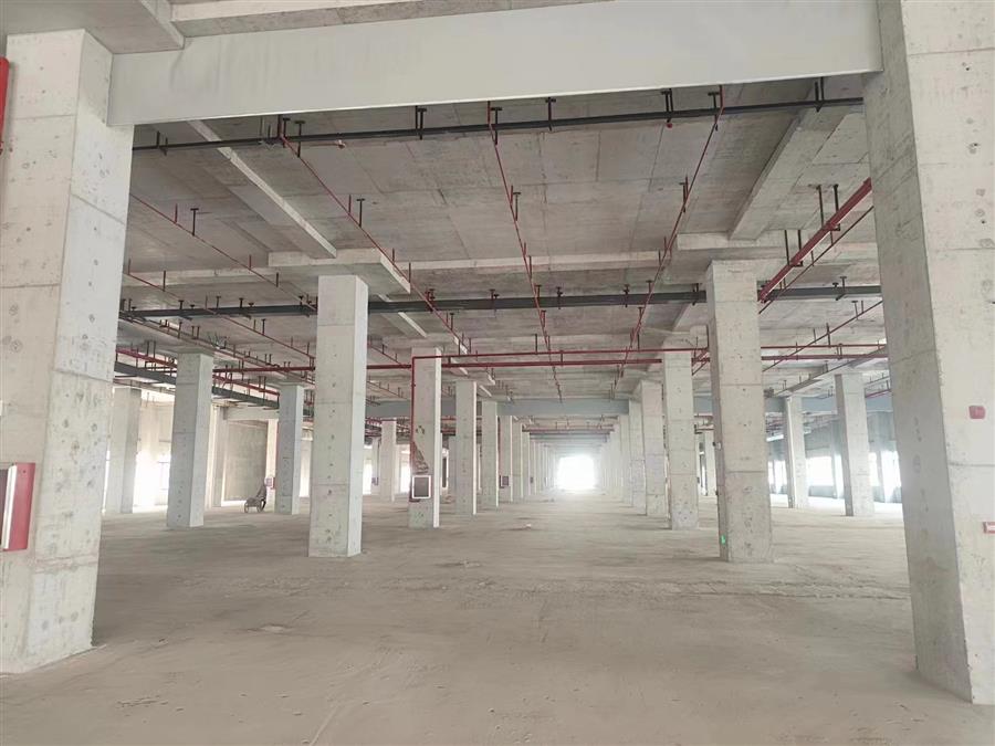 全发国际(中国)有限公司官网