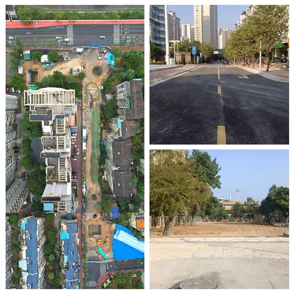 全发国际(中国)有限公司官网