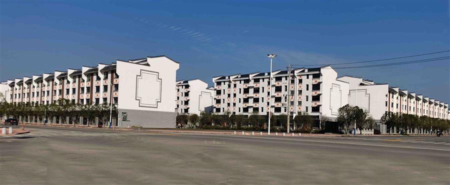 全发国际(中国)有限公司官网