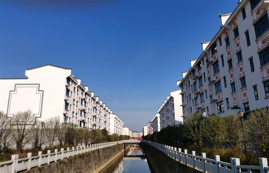 全发国际(中国)有限公司官网