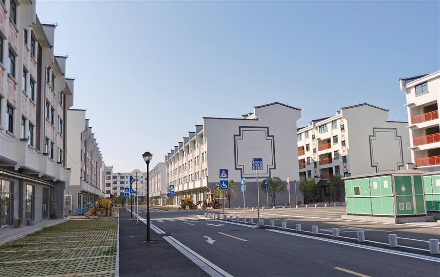 全发国际(中国)有限公司官网