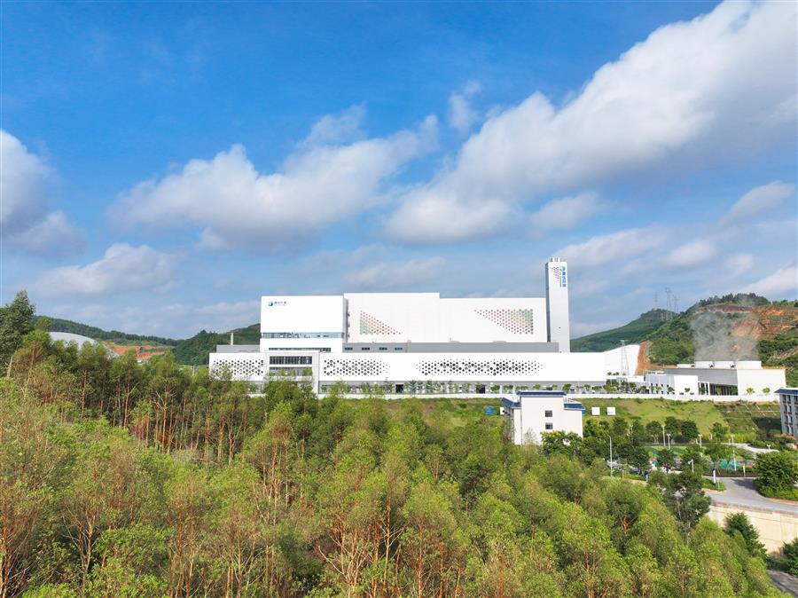 全发国际(中国)有限公司官网