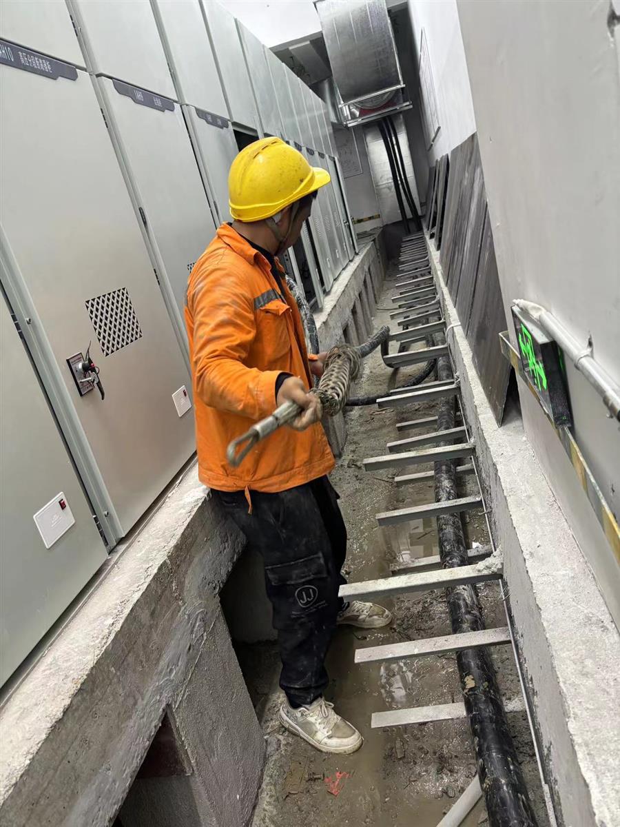 全发国际(中国)有限公司官网